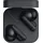 CMF Buds Pro 2 Dunkelgrau