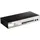 D-Link DGS-1210-10P 10 Ports (8-Port PoE+)