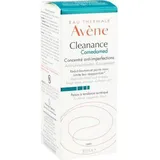 Avène Cleanance Comedomed Anti-Unreinheiten Konzentrat 30 ml