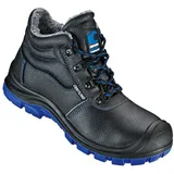 CRAFTLAND Felin Winterschnürstiefel Größe 42