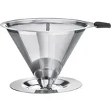 Westmark Brasilia Permanentkaffeefilter 24502260