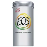 Wella EOS XII hot chili 120 g