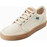 Vaude Damen UBN Redmont 3.0 Schuhe (Größe 42, beige)