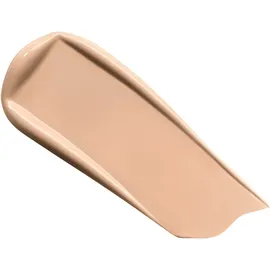 Lancôme Teint Idole Ultra Wear Foundation 220C 30 ml