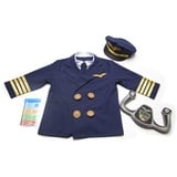 Melissa & Doug Melissa & Pilot