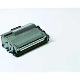Brother TN-3430 schwarz