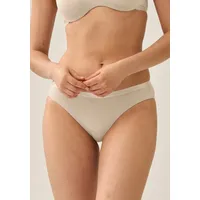 NATURANA Slip The Thursday Beige 42
