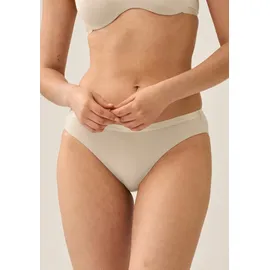NATURANA Slip The Thursday Beige 42