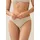 NATURANA Slip The Thursday Beige 42