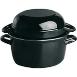 APS Muscheltopf 13,5 cm