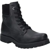 Josef Seibel Connor 03 Herren Schwarz 43