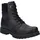 Josef Seibel Connor 03 Herren Schwarz 43