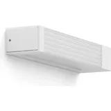 RZB Röhrenleuchte m.Flächensch 40125.002.1