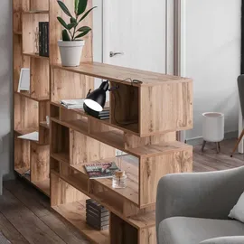 NÄVE Klemmleuchte Schwarz