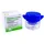 Body Products Medi-Inn Tablettenmörser Tablettencrusher, 100 Stück
