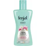 miss fenjal Fenjal Intensive Shower Creme 200 ml