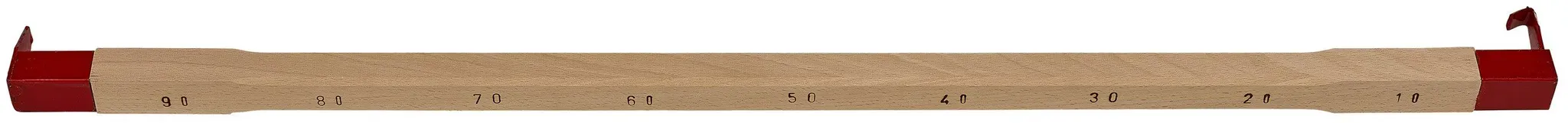 Reißmeter