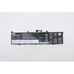 Lenovo 5B10W13900, Akku, Lenovo