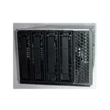 Intel DRIVE KIT AUP4X35S3HSDK