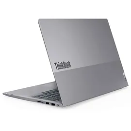 Lenovo ThinkBook 14 G6 AMD Ryzen 5 7530 8 GB RAM 256 GB SSD Win 11 Pro