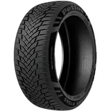 Petlas Multi Action PT565 215/45 R17 91W
