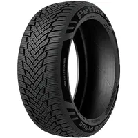 Petlas Multi Action PT565 215/45 R17 91W
