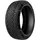 Petlas Multi Action PT565 215/45 R17 91W
