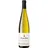 maison kuehn Gewürztraminer 6 x 0,75 l