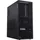 Lenovo ThinkStation P3 Tower 1 Core Ultra 7 265K 32 GB RAM 512 GB SSD Intel Graphics Win 11