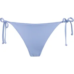 Roxy BEACH CLASSICS Bikini Hose Damen in grapemist, Größe M - schwarz