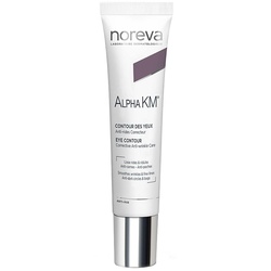 Noreva Laboratories Alpha KM® Augenkontur