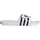 adidas Adissage Cloud White/Core Black 40,5