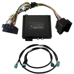  MI5-MMI3G-PNP 