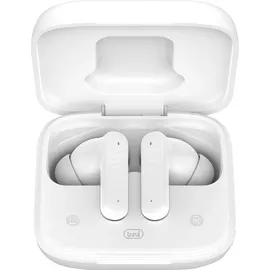 Trevi EAR 100 AID Weiß