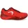 Head Revolt Pro 5.0 Clay Men RDDR