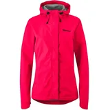 Gonso Sura Light diva pink 36