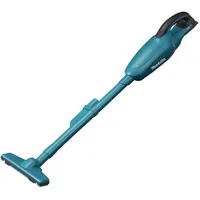Makita Akku-Staubsauger LXT 18 V • 42 mbar •