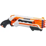 Hasbro Nerf N-Strike Elite XD Rough Cut Blaster A1691EU4