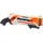 Hasbro Nerf N-Strike Elite XD Rough Cut Blaster A1691EU4