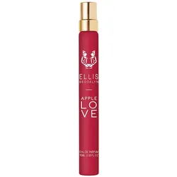 Ellis Brooklyn APPLE LOVE 10 ml unisex 