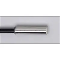 IFM Electronic Sensor induktiv IT5042