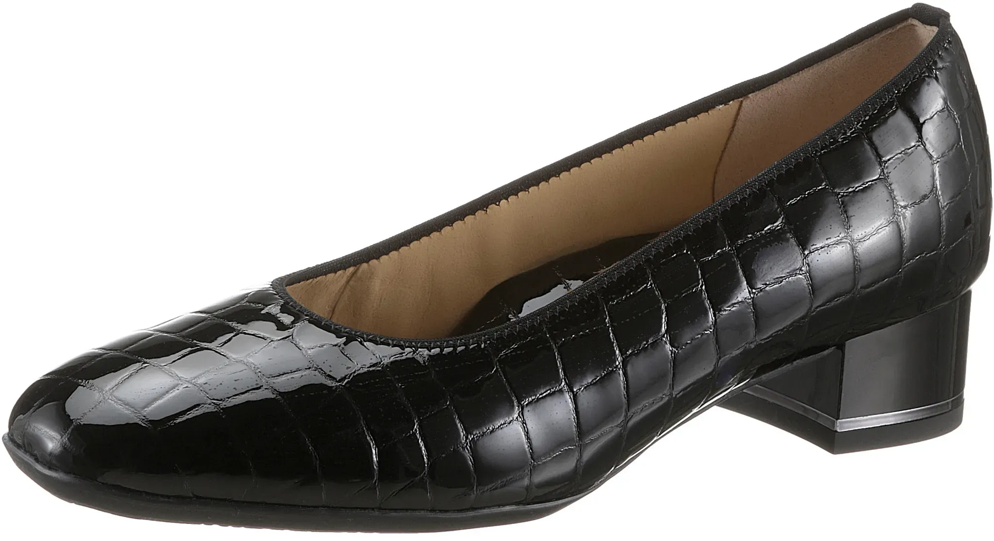 Pumps ARA 