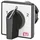 ETI Nockenschalter CS 16 51 U