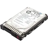 HP 1 TB 2,5" 7200 U/min