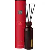 RITUALS The Ritual of Ayurveda Duftstäbchen