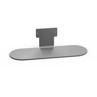 JABRA PanaCast 50 Table Stand Konferenzlautsprecher Halterung Grau