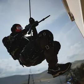 Tom Clancy's The Division + Rainbow Six Siege Double Pack (XONE)