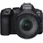 + RF 24-105 mm F4 L IS USM Kit
