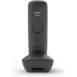 Gigaset E290HX