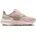 PRM Pink OXFORD/ANTHRACITE-PALE IVORY 37 1 2